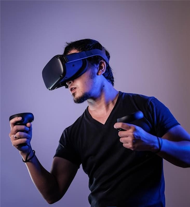 Deep Tech 101 : Dive In