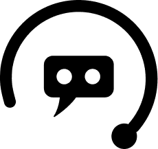 TruAgent (Agentic AI) logo