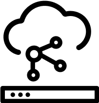 TruEdge (Edge AI Platform) logo