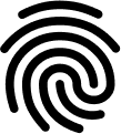 TruIAM (Identity & Access Management) logo