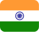 Indian-Flag