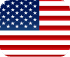 USA-Flag