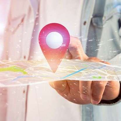 Location Intelligence